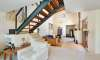 Costa de los Pinos, Villa: Luxusvilla im Loftstil in Meer- und Golfplatz Nähe - 10
