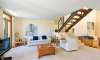 Costa de los Pinos, Villa: Luxusvilla im Loftstil in Meer- und Golfplatz Nähe - 11