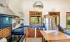 Costa de los Pinos, Villa: Luxusvilla im Loftstil in Meer- und Golfplatz Nähe - 14