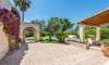 Costa de los Pinos, Villa: Luxusvilla im Loftstil in Meer- und Golfplatz Nähe - 16