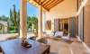 Costa de los Pinos, Villa: Luxusvilla im Loftstil in Meer- und Golfplatz Nähe - 17