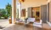 Costa de los Pinos, Villa: Luxusvilla im Loftstil in Meer- und Golfplatz Nähe - 18