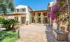 Costa de los Pinos, Villa: Luxusvilla im Loftstil in Meer- und Golfplatz Nähe - 19
