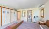 Costa de los Pinos, Villa: Luxusvilla im Loftstil in Meer- und Golfplatz Nähe - 21
