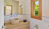 Costa de los Pinos, Villa: Luxusvilla im Loftstil in Meer- und Golfplatz Nähe - 24