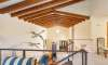 Costa de los Pinos, Villa: Luxusvilla im Loftstil in Meer- und Golfplatz Nähe - 26