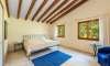 Costa de los Pinos, Villa: Luxusvilla im Loftstil in Meer- und Golfplatz Nähe - 31