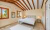 Costa de los Pinos, Villa: Luxusvilla im Loftstil in Meer- und Golfplatz Nähe - 33