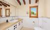 Costa de los Pinos, Villa: Luxusvilla im Loftstil in Meer- und Golfplatz Nähe - 34