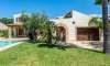 Costa de los Pinos, Villa: Luxusvilla im Loftstil in Meer- und Golfplatz Nähe - 35