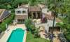 Costa de los Pinos, Villa: Luxusvilla im Loftstil in Meer- und Golfplatz Nähe - 37