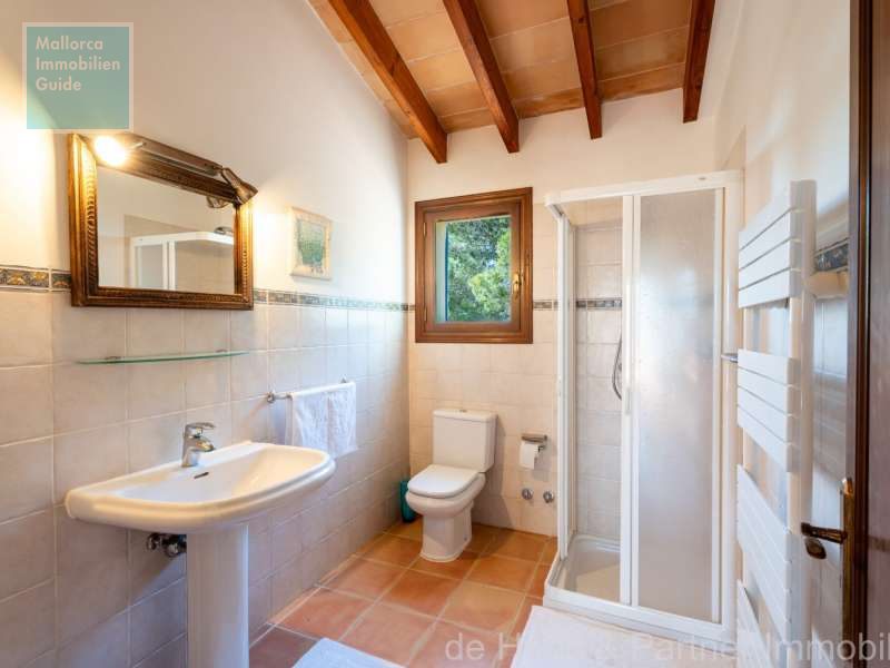 Finca Mallorca kaufen: Die besten Fincas ab € 275.000 38