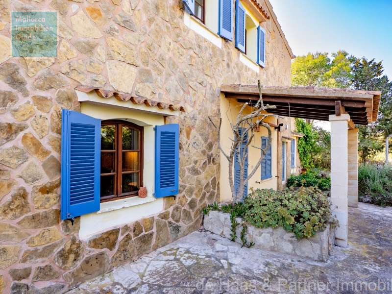 Finca Mallorca kaufen: Die besten Fincas ab € 275.000 23