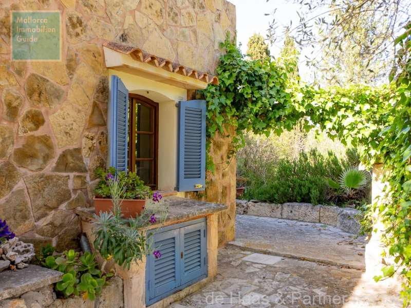 Finca Mallorca kaufen: Die besten Fincas ab € 275.000 19