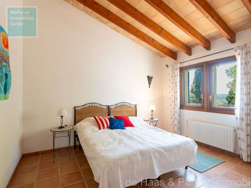 Finca Mallorca kaufen: Die besten Fincas ab € 275.000 34