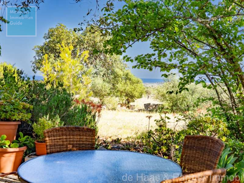 Finca Mallorca kaufen: Die besten Fincas ab € 275.000 50