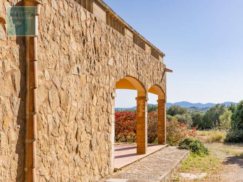 Finca Mallorca kaufen: Die besten Fincas ab € 275.000 27