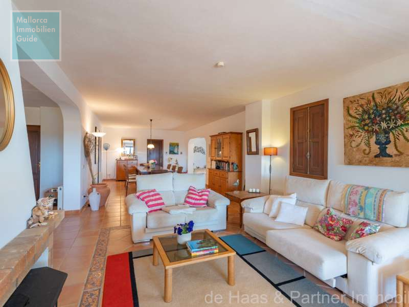 Finca Mallorca kaufen: Die besten Fincas ab € 275.000 8