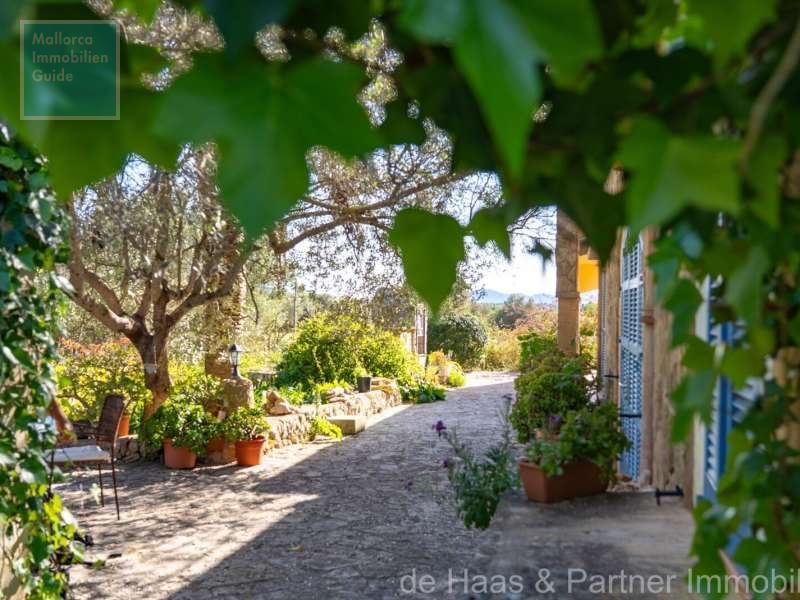 Finca Mallorca kaufen: Die besten Fincas ab € 275.000 25