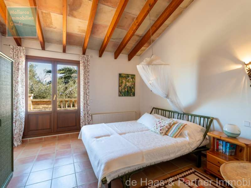 Finca Mallorca kaufen: Die besten Fincas ab € 275.000 45
