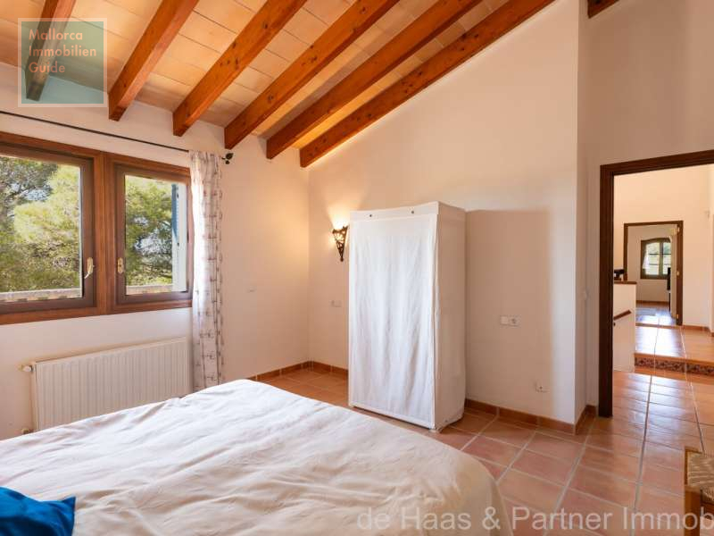 Finca Mallorca kaufen: Die besten Fincas ab € 275.000 36
