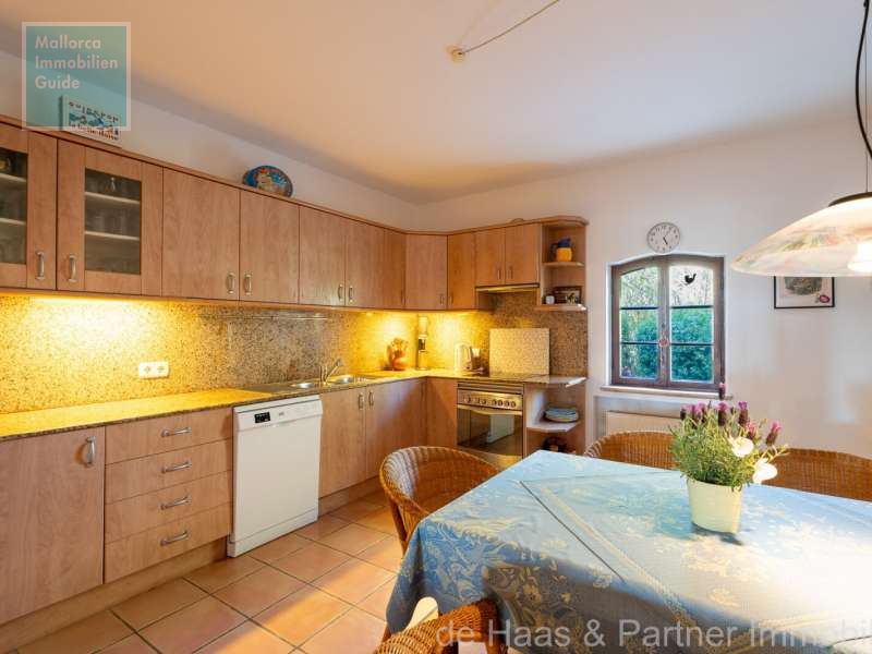 Finca Mallorca kaufen: Die besten Fincas ab € 275.000 14