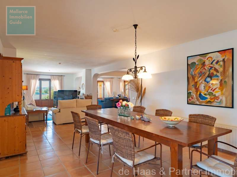 Finca Mallorca kaufen: Die besten Fincas ab € 275.000 10