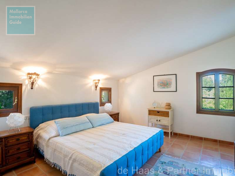 Finca Mallorca kaufen: Die besten Fincas ab € 275.000 40