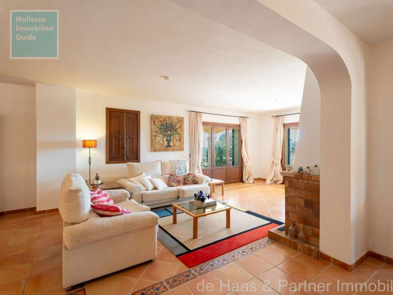 Finca Mallorca kaufen: Die besten Fincas ab € 275.000 6
