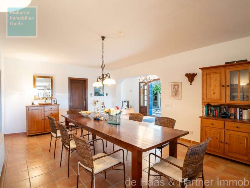 Finca Mallorca kaufen: Die besten Fincas ab € 275.000 12