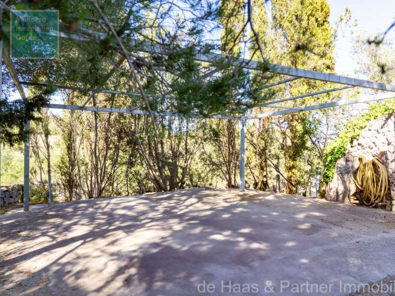 Finca Mallorca kaufen: Die besten Fincas ab € 275.000 61