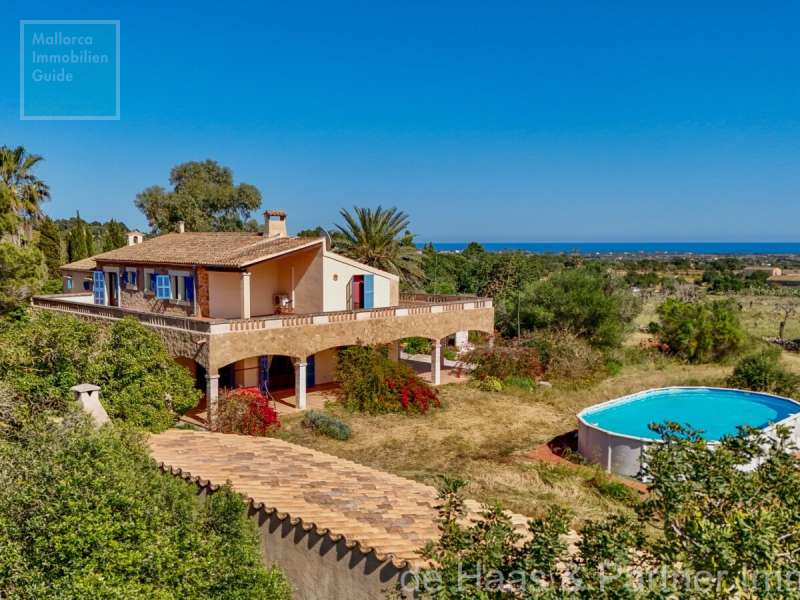 Finca Mallorca kaufen: Die besten Fincas ab € 275.000 52