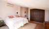 Finca Mallorca kaufen: Die besten Fincas ab € 275.000 30