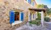 Finca Mallorca kaufen: Die besten Fincas ab € 275.000 23