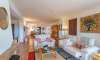 Finca Mallorca kaufen: Die besten Fincas ab € 275.000 8