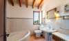 Finca Mallorca kaufen: Die besten Fincas ab € 275.000 32