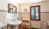 Finca Mallorca kaufen: Die besten Fincas ab € 275.000 46