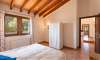 Finca Mallorca kaufen: Die besten Fincas ab € 275.000 36
