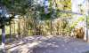Finca Mallorca kaufen: Die besten Fincas ab € 275.000 61
