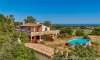 Finca Mallorca kaufen: Die besten Fincas ab € 275.000 52