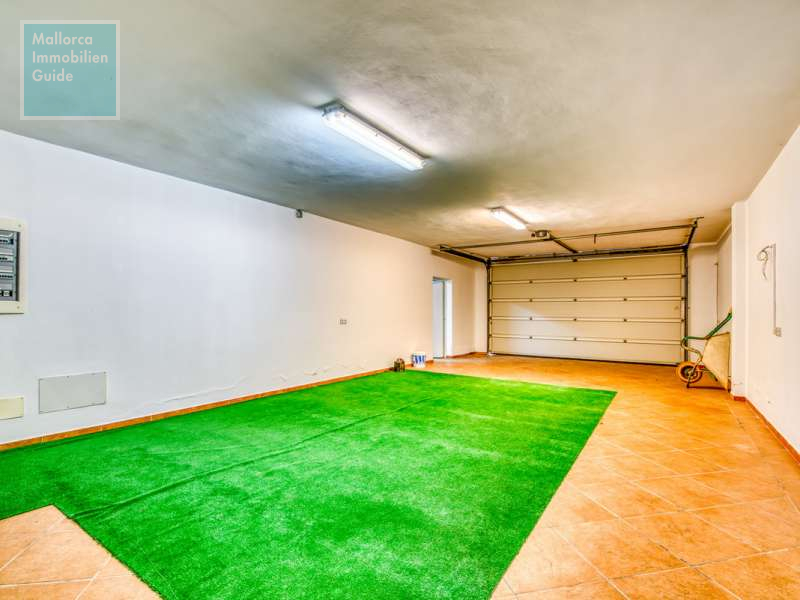 Son Maciá, Finca: Großes Landhaus | 2 separate Gästeapartment | Meerblick - 33