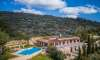 Son Maciá, Finca: Großes Landhaus | 2 separate Gästeapartment | Meerblick - 3