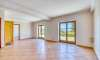 Son Maciá, Finca: Großes Landhaus | 2 separate Gästeapartment | Meerblick - 13