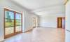 Son Maciá, Finca: Großes Landhaus | 2 separate Gästeapartment | Meerblick - 16