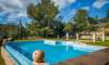 Son Maciá, Finca: Großes Landhaus | 2 separate Gästeapartment | Meerblick - 27