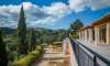 Son Maciá, Finca: Großes Landhaus | 2 separate Gästeapartment | Meerblick - 30