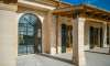 Son Maciá, Finca: Großes Landhaus | 2 separate Gästeapartment | Meerblick - 31