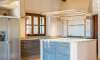 Son Maciá, Finca: Großes Landhaus | 2 separate Gästeapartment | Meerblick - 41