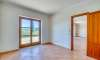 Son Maciá, Finca: Großes Landhaus | 2 separate Gästeapartment | Meerblick - 42