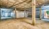 Son Maciá, Finca: Großes Landhaus | 2 separate Gästeapartment | Meerblick - 46